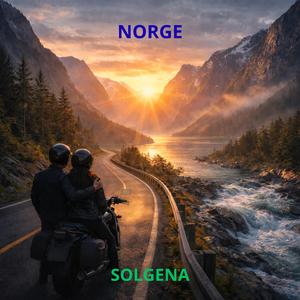 NORGE