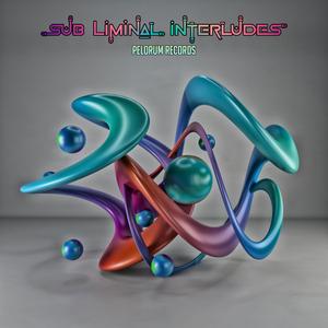 Ruibarbo Geomagnetico (feat. Kujata)