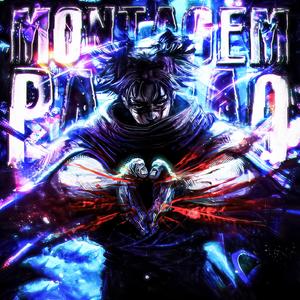 MONTAGEM PATRÃO - Slowed