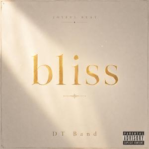 Bliss