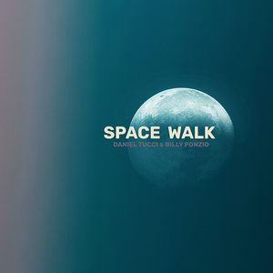 Space Walk