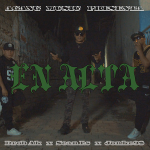 En Alta