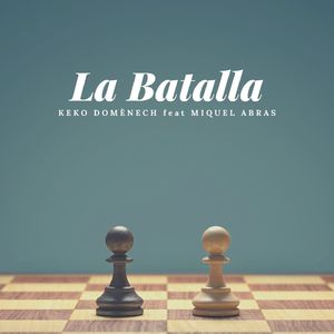 La Batalla