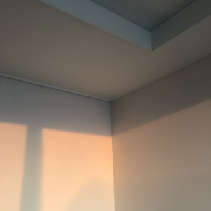 적막한 하루 (Inst.)