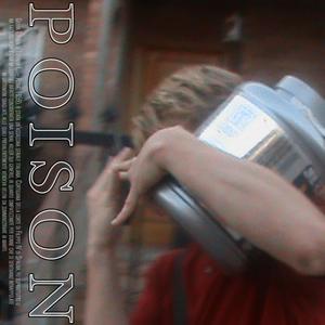 Poison