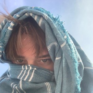 Чревоугодие