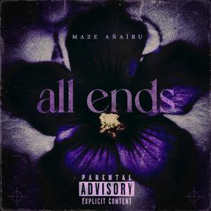 all ends