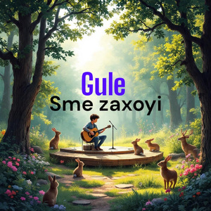 Gule