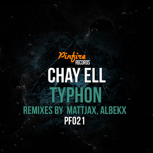Typhon (Mattjax Remix)