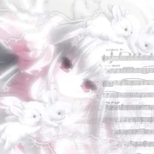 Z☡zᶻ૮⑉･-･⑉ა