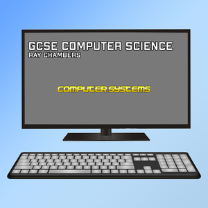 Translators and Compilers