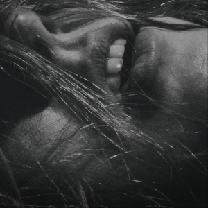 Kevlar (Instrumental Demo)