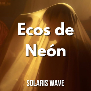 Ecos de Neón