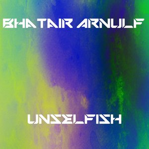 Unselfish (Original mix)