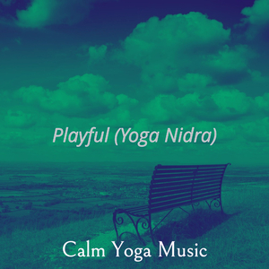 Relaxing (Bikram Yoga)