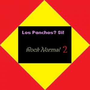 Araraquara-Moscow Hacking Connection