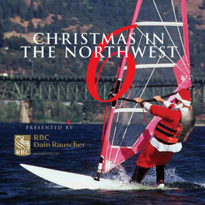 God Rest Ye Merry Gentlemen