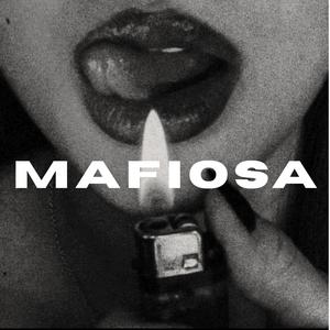 MAFIOSA