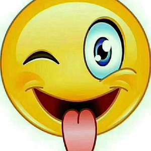 tashnalik-parida kasim