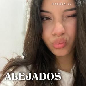 Alejados