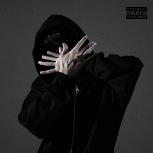 CYPHER (prod. by bzyoukillme)