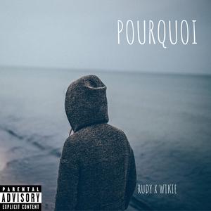 POURQUOI (feat. Rvdy)