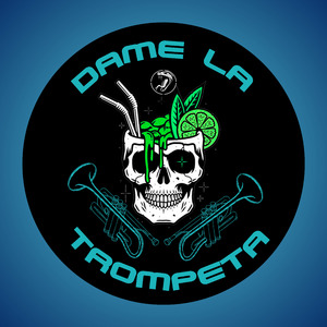Dame La Trompeta
