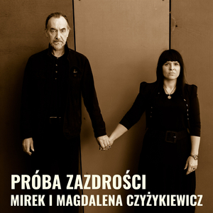 Próba zazdrości