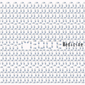 Medicine