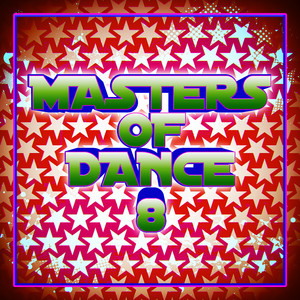 Orientalia (Radio Edit)
