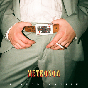 Metronom