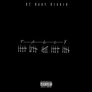 Tally