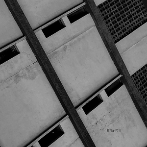 Make Me (Original Mix)