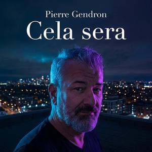 Malgré le vent