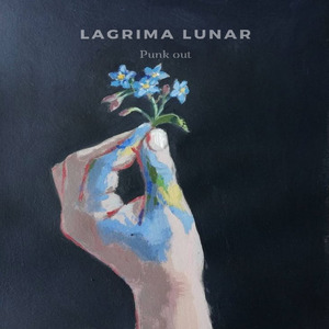 Tratame Suavemente (Acústico)