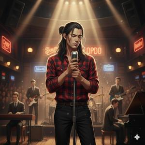 ไม่ต้องตอบก็ได้