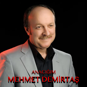 Anacığım