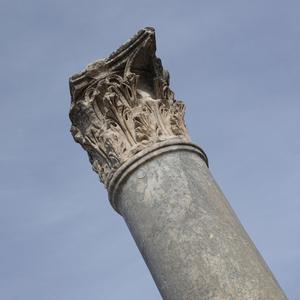 DENKMAL