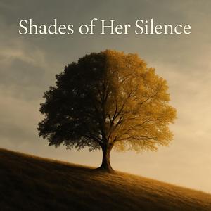 Your hand was warm, but drifting far