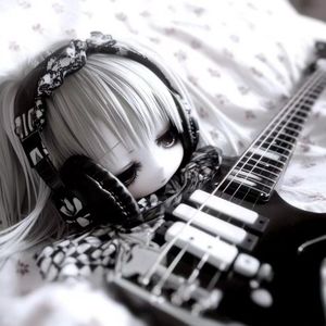 千禧回忆录DJ版☆꒦^꒦