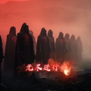 无尽进行曲 高调版