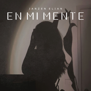 En Mi Mente