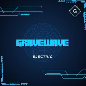 Electric