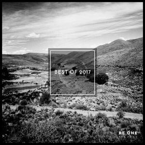 Freedom (Original Mix)