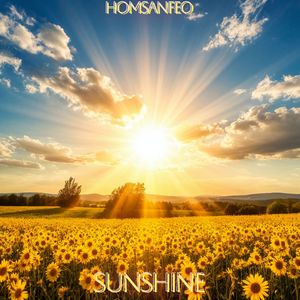 Sunshine