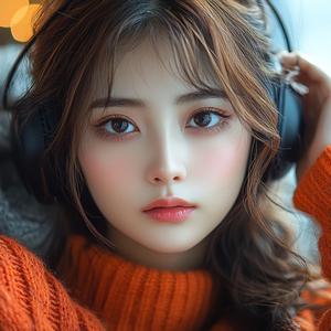 ใจยังเจ็บลึก