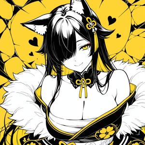 何もかも愛してしまへ - Love Everything