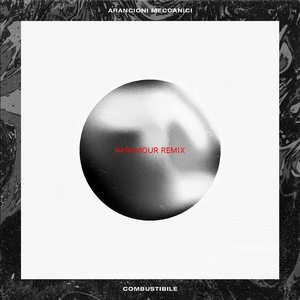 Combustibile (Paramour Remix)