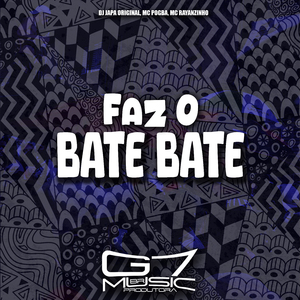 Faz o Bate Bate