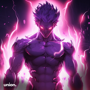 Alors On Dance (Brazilian Phonk) (Slowed & Reverb)